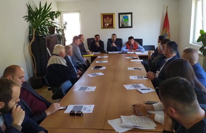 Lalić: NP Prokletije ove godine posjetilo skoro 20 hiljada turista