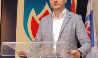 SNP: Premijer i ministarka da plate obeštećenje zbog mHe