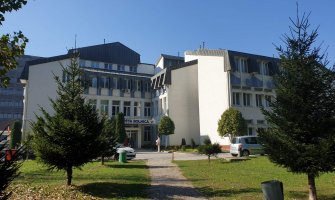 Bjelopoljska bolnica dobija savremeni operacioni blok u novembru