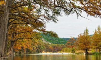 Danas sunčano i toplo, do 27 stepeni