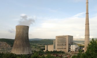 Za ekološku sanaciju rada Termoelektrane više od 65 miliona eura