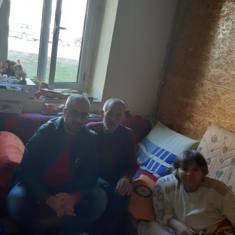 7341773021665193403095463094630628050599936n