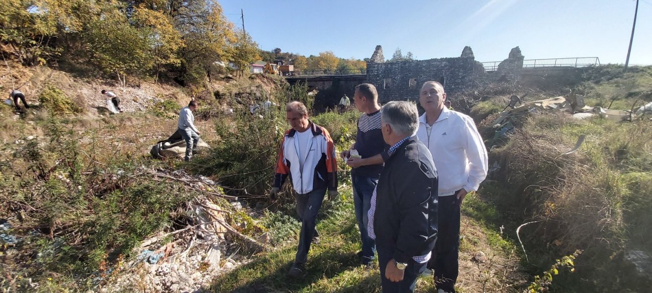 7539815924428909190984117833660567083548672o