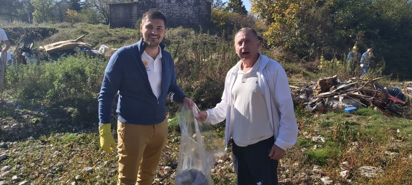 730357032442890965765073368854364065890304o