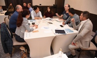 Japanska praksa kontinuiranog unapređenja poslovanja preduzeća