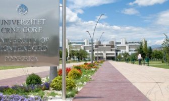 Sjutra konkurs za 72 mjesta za doktorske studije