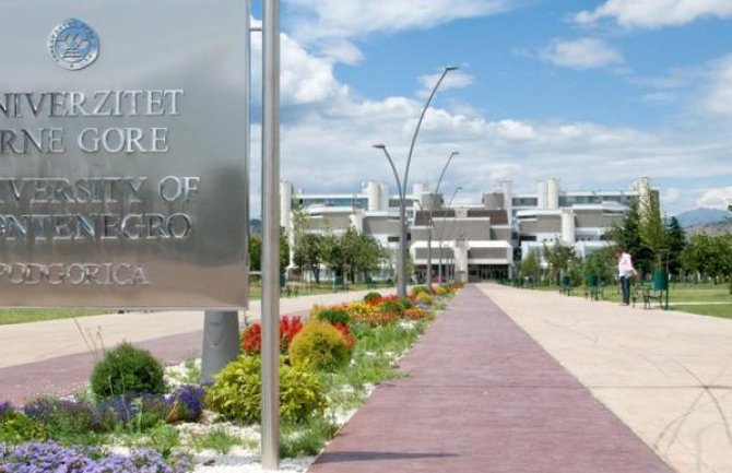 Sjutra konkurs za 72 mjesta za doktorske studije