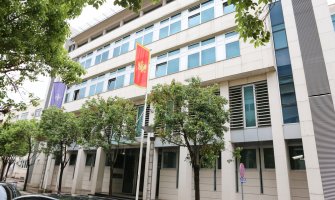 Vlada daje dva miliona iz kapitalnog budžeta  za kupovinu Oboda 