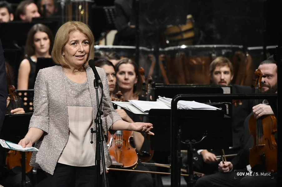 489766849324c3790d6a1o