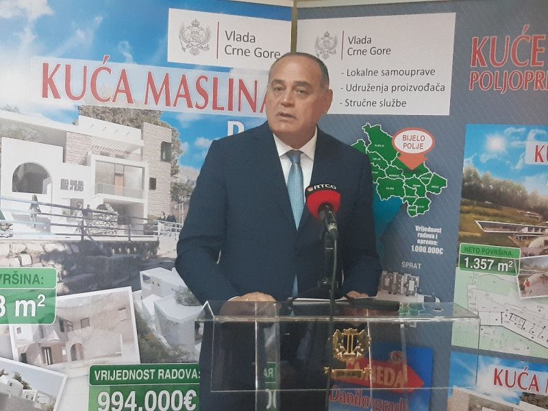 20191029104842resized