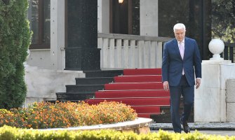 Marković: Mladima stanovi od države na korišćenje, iduće godine slavimo veliki građevinski poduhvat
