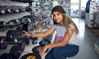 Sve više Roma završava srednju školu,  jedanaestoro se i zaposlilo