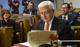 Marković: Projekti zaštite životne sredine u Pljevljima već su u toku