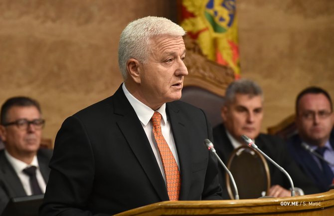 Marković Konjeviću: Je li jeres ove Vlade što smo otvorili novih 30. 000 radnih mjesta?