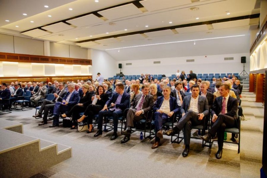 SjednicaGlavnogodboraDPS3