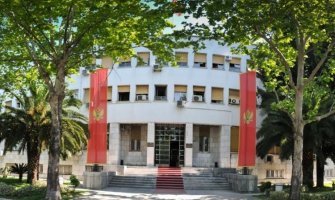 Crna Gora obilježava 113 godina od uvođenja parlamentarizma