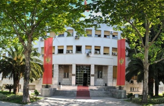 Crna Gora obilježava 113 godina od uvođenja parlamentarizma