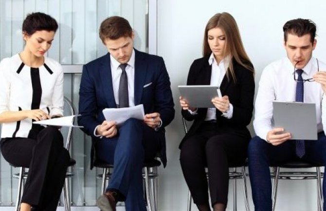 Poslodavci traže dodatna znanja i vještine