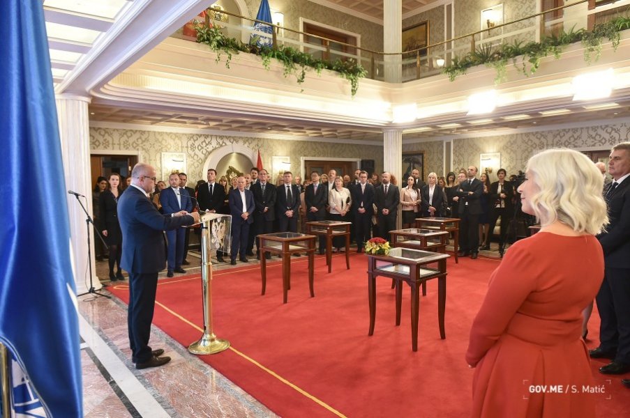 CeremonijaobiljeavanjaDanaUjedinjenihnacija008