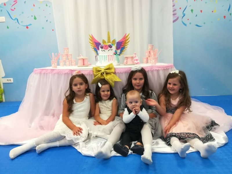 7130120428684510631823617124310863762161664n