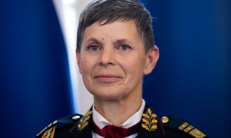 Ermenc: Ne popuštaju vanjski pritisci na region