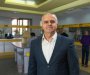Kujović novi direktor pošte u Bijelom Polju