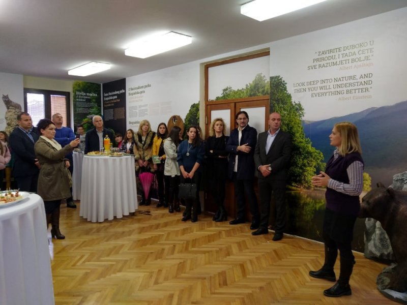 edukativnikutakNPBG3