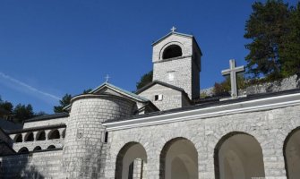 Mitropolija: Krštenje osobe koja je promijenila pol nije nikakva novost