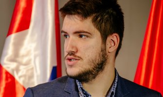 Crnoj Gori potreban stambeni fond za mlade bračne parove