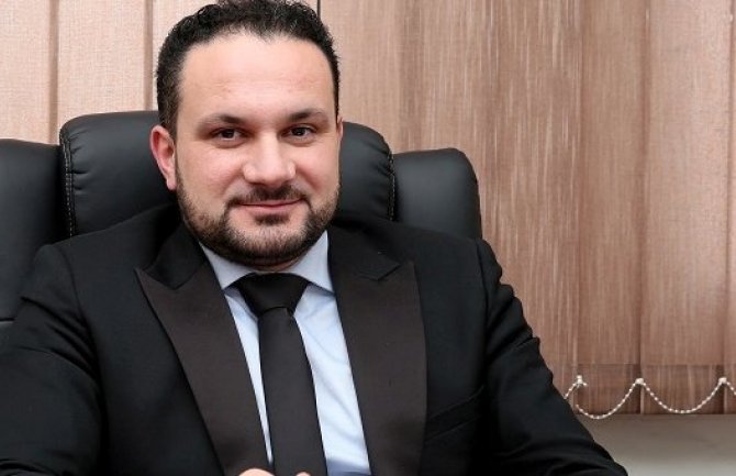 Montekargo: Novac iz stambenog fonda potrošen za druge svrhe