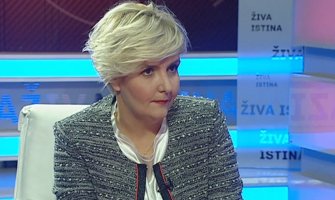 Sekulić: Na Vladu ne utiče to što se izgradnjom malih HE bavi sin predsjednika države