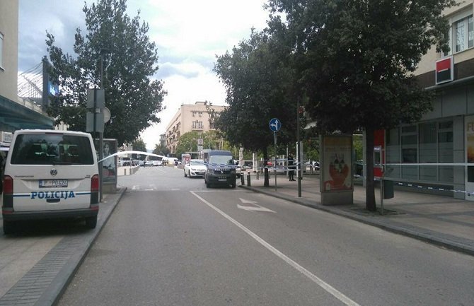 Lončar izašao iz zatvora, u pritvoru već proveo više vremena od moguće zatvorske kazne