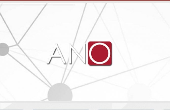 U Crnoj Gori 24 osobe posjeduju ovlašćenje za obavljanje aktuarskih poslova