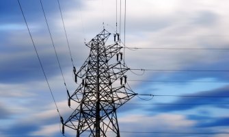 Podgorička kompanija planira gradnju elektrane na kinetički pogon