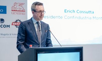 Košuta: Koncesija u privatnom, a ne javnom interesu