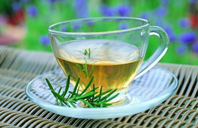 Voda sa kuminom: Piće koja dokazano skida kilograme