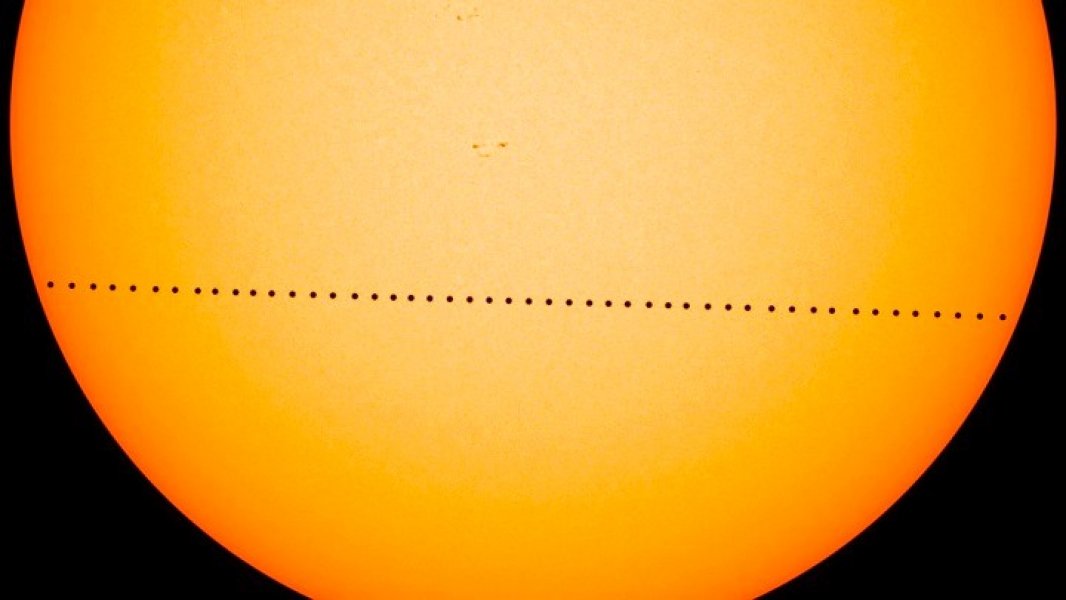 c46bfe5ee3420573eba54153a6f3e7b2