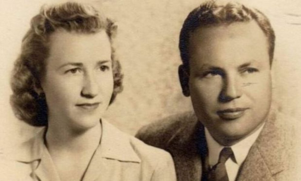 0000000000000000000000000000000000000000000000000000000000000000000000000000000000000000000000000000000000ffffff