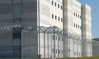 Zatvorenik nakratko umro pa tražio da mu ukinu doživotnu kaznu: Odslužio sam svoje