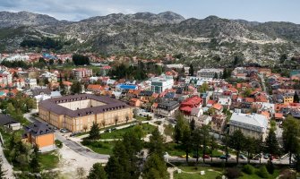 Prijestonica da postane ugodnije mjesto za život