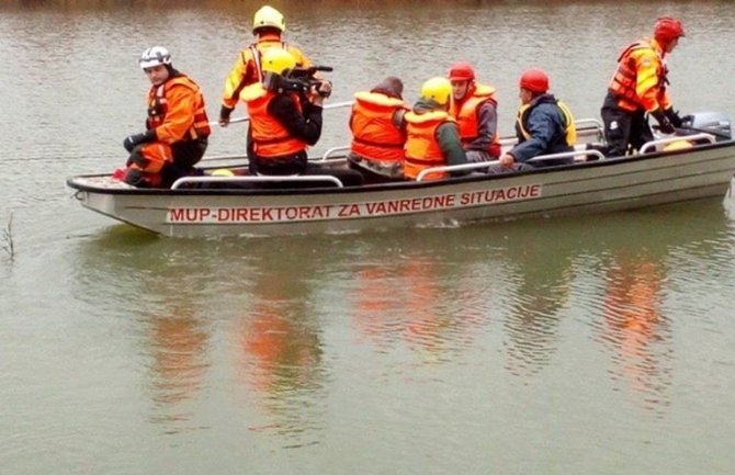 Ekipe CEDIS-a uspjele su da osposobe elektro mrežu prema Broćancu