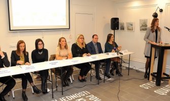 CG lider u regionu u organizaciji dočeka Nove: Nastupaju vodeća imena estradne scene, božićni bazari, klizališta...