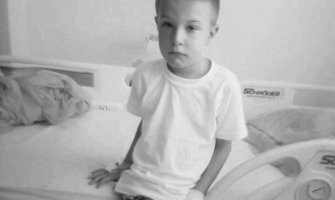 Tužna vijest stigla iz njemačke bolnice: Jovan Zejak izgubio životnu bitku