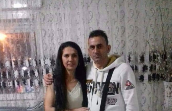 Prava CG: Radnici Hitne pomoći odbili da pruže pomoć pacijentkinji, koja je dan nakon toga umrla