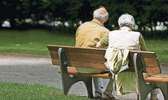 Vanbračni supružnik ne nasljeđuje penziju