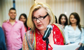 URA: Institucije da poštuju zakon i omoguće prava ljudima iz vanbračnih zajednica