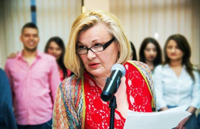 URA: Institucije da poštuju zakon i omoguće prava ljudima iz vanbračnih zajednica