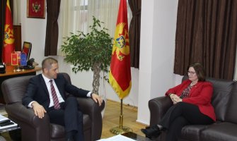 Realizuju 14 projekata vrijednih nekoliko miliona eura: Obnoviće najviše škola na sjeveru 