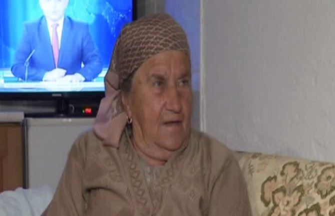 Sabrija Nikočević iz Gusinja rodila dvanaestoro djece, danas žive u 5 država