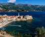 Budva neće platiti 550 hiljada eura 